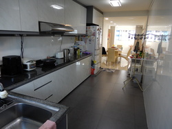 Blk 532 Hougang Avenue 6 (Hougang), HDB 5 Rooms #475315191